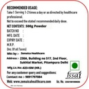muscle-fitfast-body-muscle-growth-flavor-61j6XGR822L.jpg