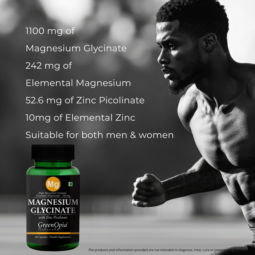 l-carnitine-1-magnesium-glycinate-zinc-n-71ZwB7p5W+L.jpg
