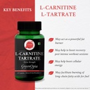 l-carnitine-1-milk-thistle-multivitamins-61xbTiXTdsL.jpg