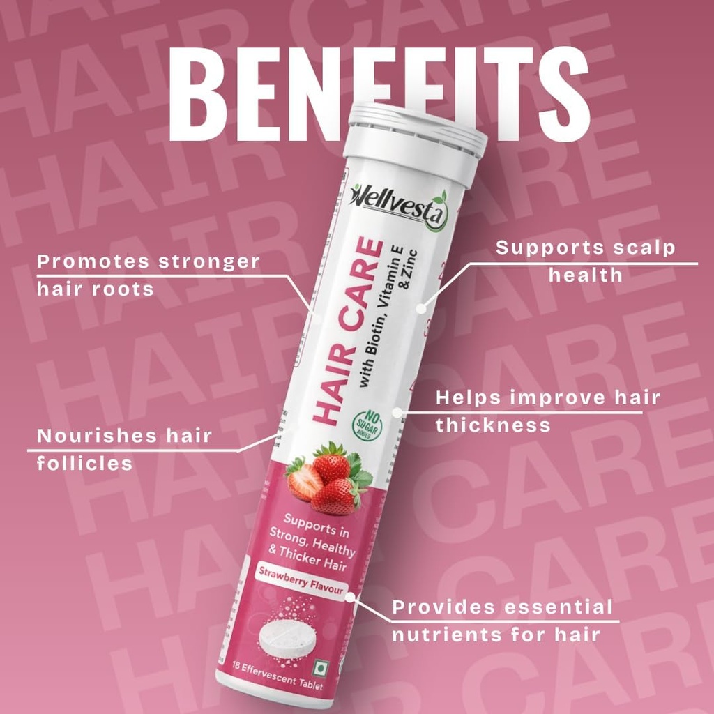 hair-care-effervescent-tablets-strawberr-616e-yPCk9L.jpg