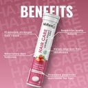 hair-care-effervescent-tablets-strawberr-616e-yPCk9L.jpg