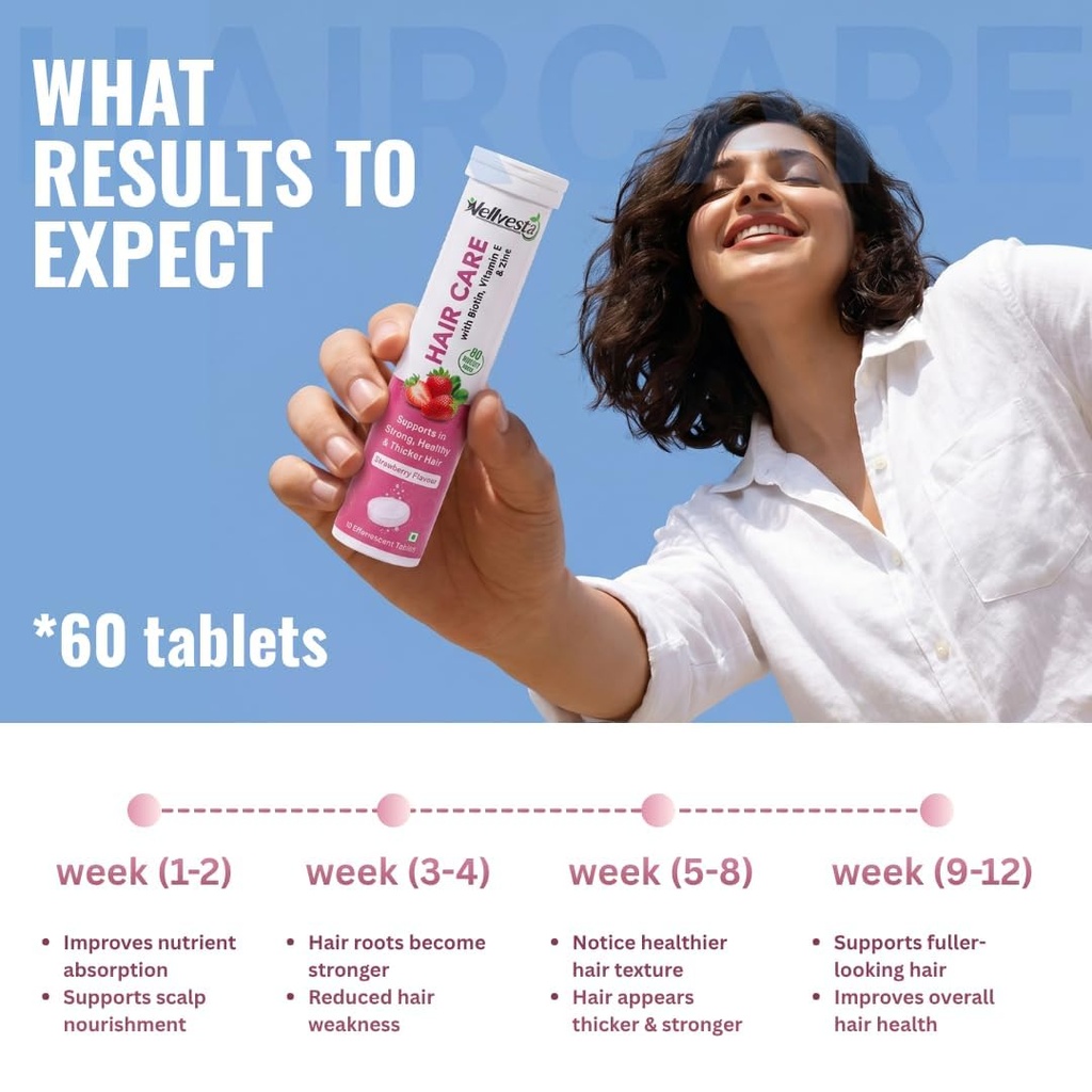 hair-care-effervescent-tablets-strawberr-61Wmn1BOS2L.jpg