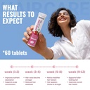 hair-care-effervescent-tablets-strawberr-61Wmn1BOS2L.jpg