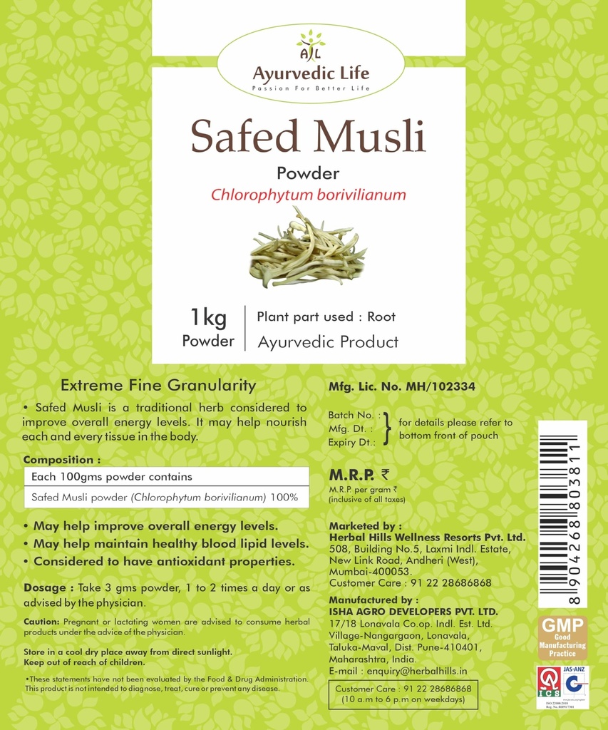 ayurvedic-life-safed-musli-powder-1-kg-p-81B8jbd3rhL.jpg