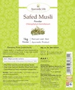 ayurvedic-life-safed-musli-powder-1-kg-p-81B8jbd3rhL.jpg