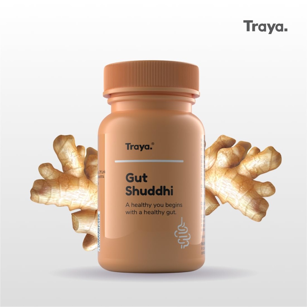 traya-gutt-health-tablets-medicine-for-c-51GKR1lE1vL.jpg