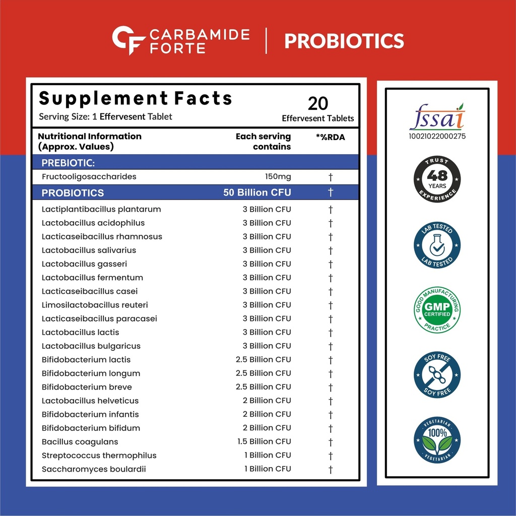 carbamide-forte-probiotics-supplement-50-81XXBV62+WL.jpg