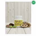 stomach-fit-ayurvedic-digestive-care-pow-51thk01kb0L.jpg