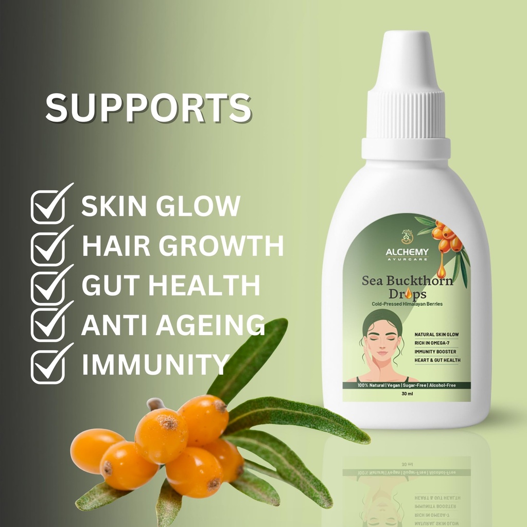 sea-buckthorn-drops-30ml-cold-pressed-hi-714XaWmgdgL.jpg