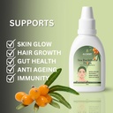 sea-buckthorn-drops-30ml-cold-pressed-hi-714XaWmgdgL.jpg