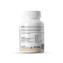 sainebio-omega-3-fish-oil-1000mg-softgel-71AgV7G4CmL.jpg