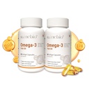 sainebio-omega-3-fish-oil-1000mg-softgel-A1456y3i3vL.jpg