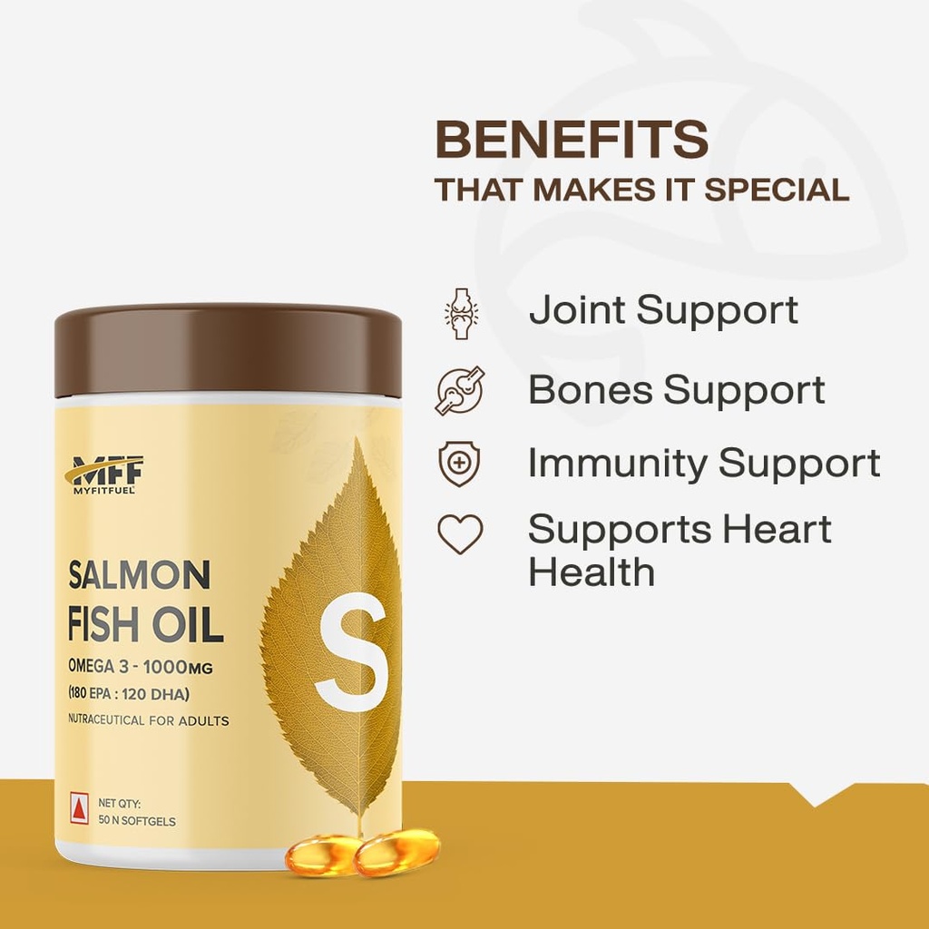 myfitfuel-salmon-fish-oil-1000mg-180-epa-61HO1FHWsJL.jpg