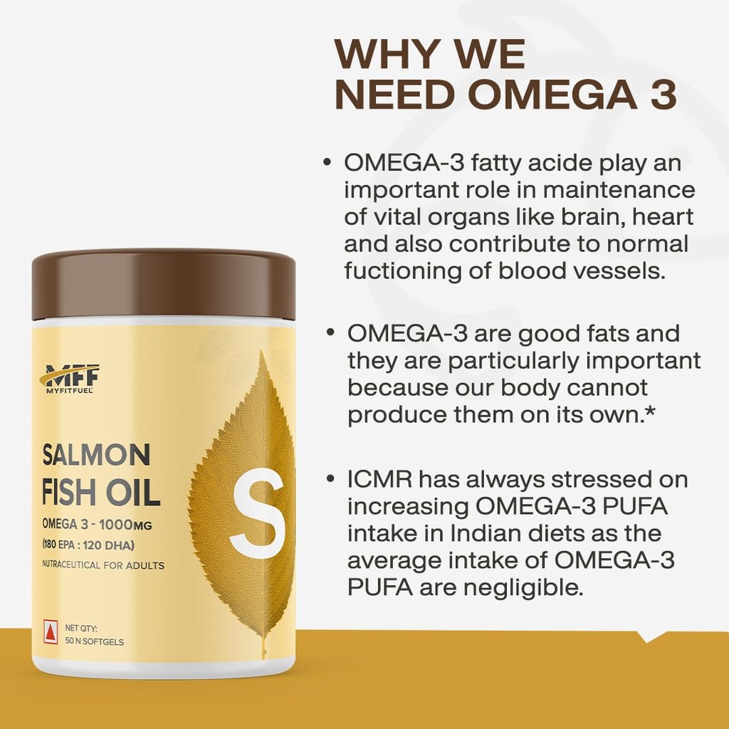myfitfuel-salmon-fish-oil-1000mg-180-epa-61FgeMABdzL.jpg
