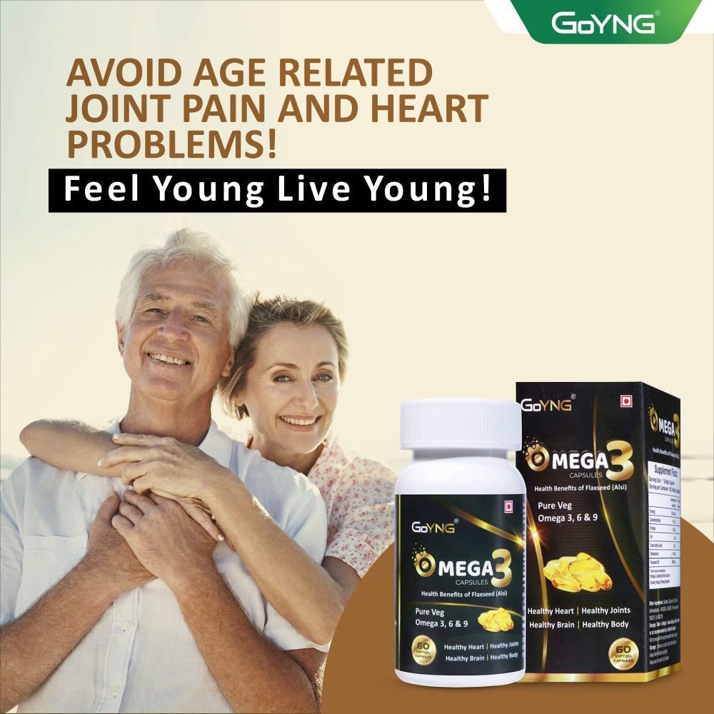 omega-3-6-9-vegan-natural-nutrition-supp-61s3M-Gq76L.jpg