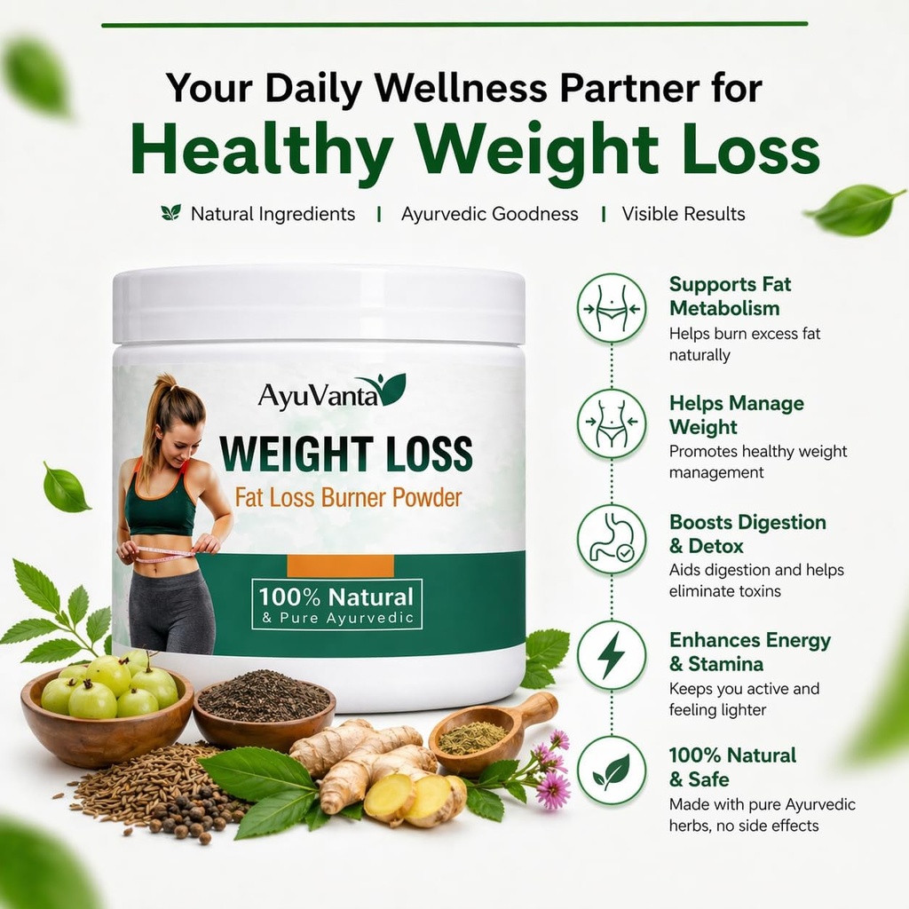 ayurvedic-weight-loss-powder-helps-suppo-71f3r2lHQSL.jpg