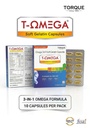 t-omega-flaxseed-oil-1000mg-omega-3-6-9--61OC2Ka3EYL.jpg