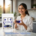 butterfly-pea-flower-tea-for-sleep-relax-61N4pIf+UaL.jpg