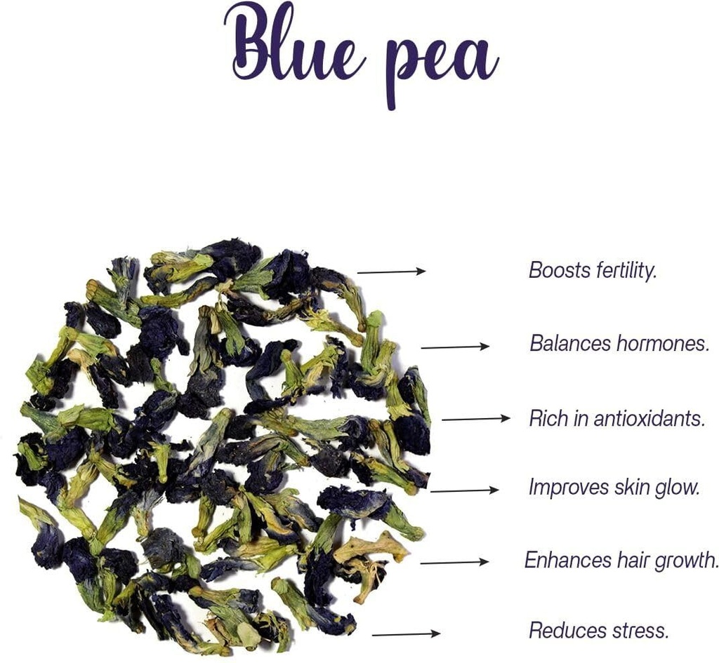 butterfly-pea-flower-tea-100-natural-who-615jsKq4qVL.jpg