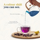 butterfly-pea-tea-fat-loss-weightless-fl-71o9kG-rUqL.jpg