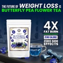 butterfly-pea-flower-tea-sundried-antiox-71Qnlq4qLvL.jpg