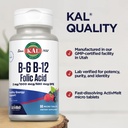 kal-vitamin-b-6-b-12-folic-acid-suppleme-5.jpg