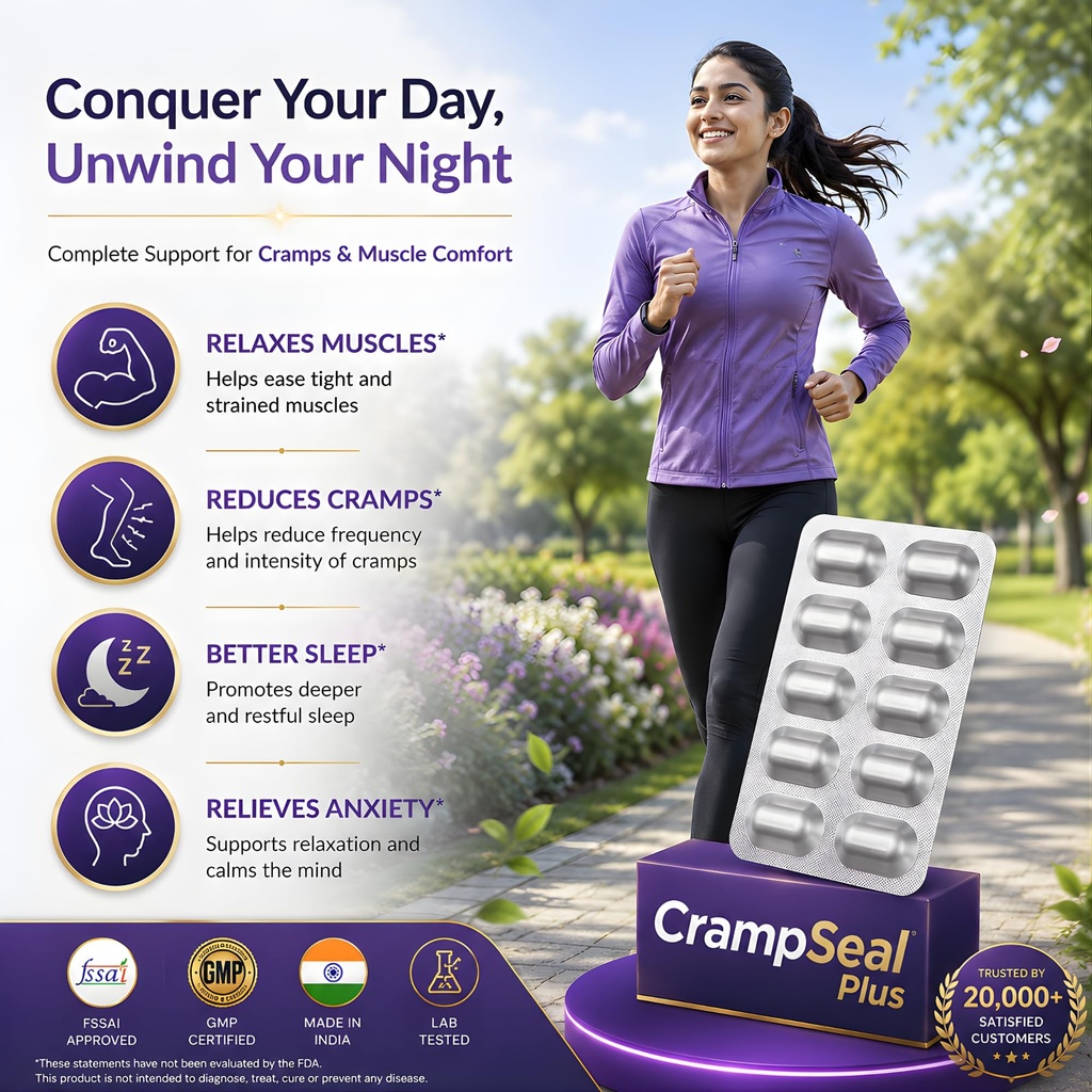 crampseal-plus-leg-muscle-cramp-relief-m-81cJjgpqQkL.jpg