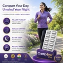 crampseal-plus-leg-muscle-cramp-relief-m-81cJjgpqQkL.jpg