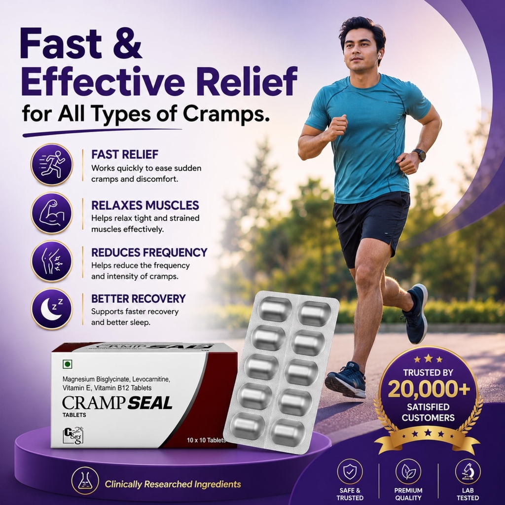 crampseal-plus-leg-muscle-cramp-relief-m-81V3k7pzxhL.jpg