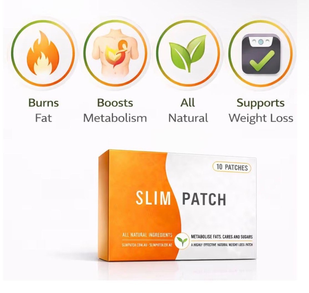 hot-30pcs-lot-slimming-patch-navel-stick-51KY5RiCmTL.jpg