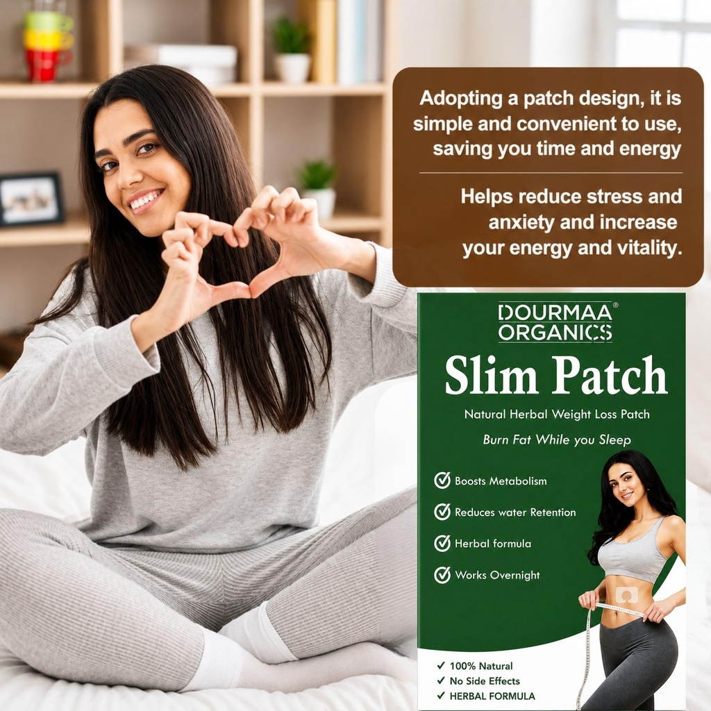 natural-herbal-slim-patch-10-patches-81tJwBTklzL.jpg