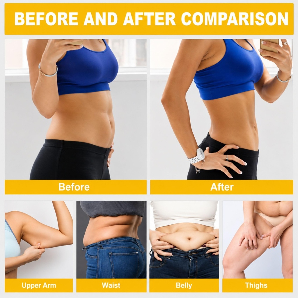 natural-herbal-slim-patch-10-patches-71hcJUxVABL.jpg