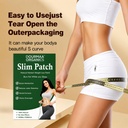 natural-herbal-slim-patch-10-patches-7153M7psjLL.jpg
