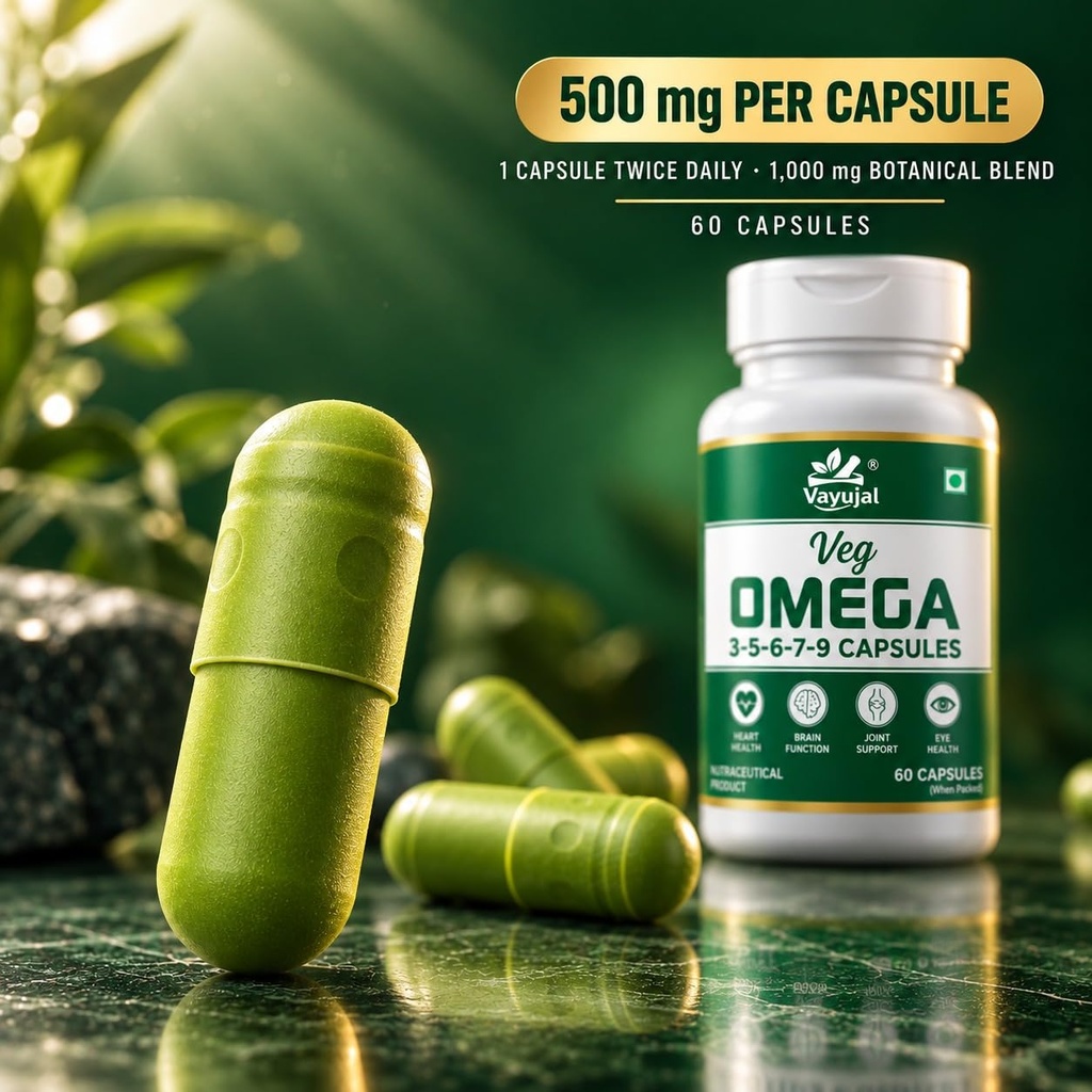veg-omega-3-5-6-7-9-capsules-500-mg-60-c-71sNHM2hnZL.jpg