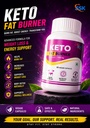 keto-formula-capsules-vegetarian-dietary-71JJwvQ5lML.jpg