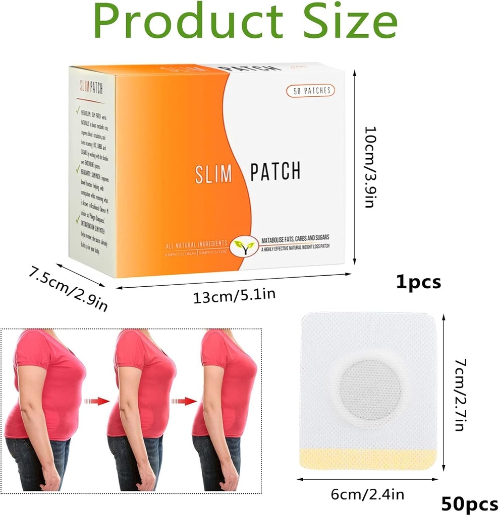 10-pieces-slimming-patch-slimming-patch--61ussXtyXdL.jpg