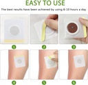 10-pieces-slimming-patch-slimming-patch--71WQVzF8PnL.jpg