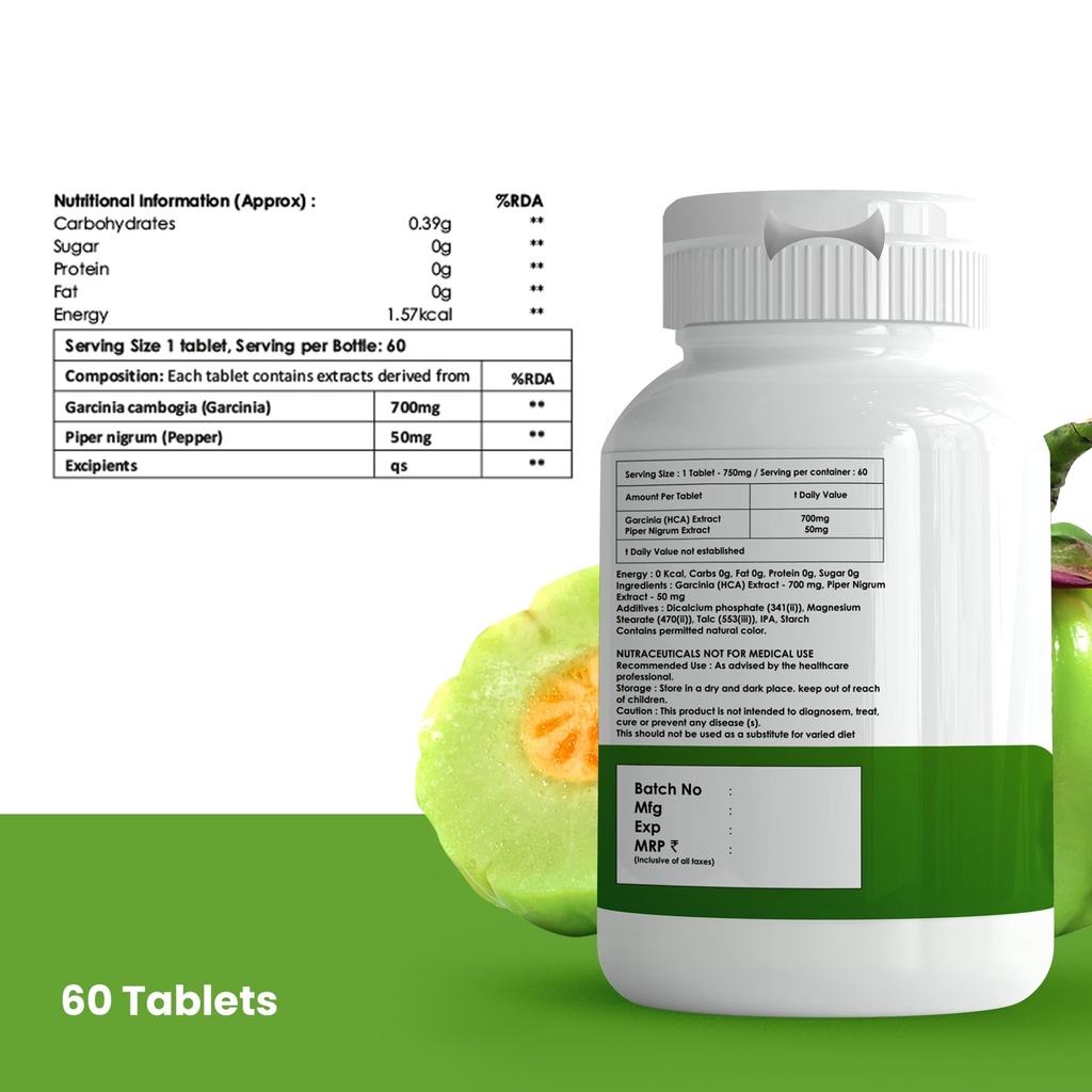 garcinia-pepper-extract-750-mg-natural-f-717gz2-+I8L.jpg