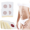 slimming-patches-for-weight-loss-highly--61fZkfyehAL.jpg