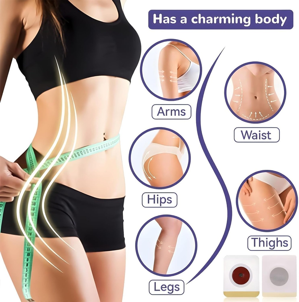 slimming-patches-for-weight-loss-highly--71Tglic0idL.jpg