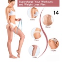 zeropathy-90-day-belly-slimming-2ml-x-10-61F+7kTZowL.jpg