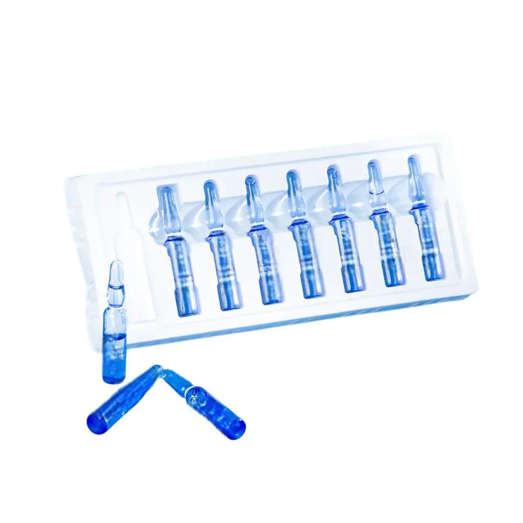 zeropathy-90-day-belly-slimming-2ml-x-10-51bx3E2J-hL.jpg