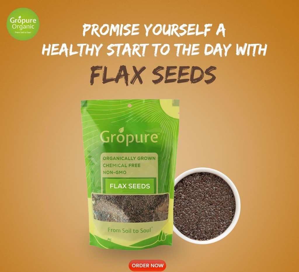 gropure-organic-hemp-hearts-flax-chia-se-61huu40mfgL.jpg