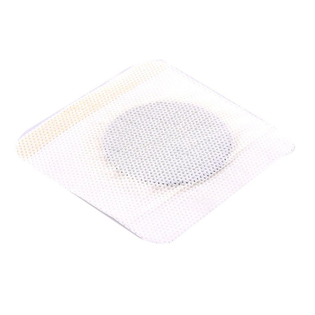 slim-patches-for-fats-and-weight-loss-pa-51VQElltLiL.jpg