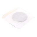slim-patches-for-fats-and-weight-loss-pa-51VQElltLiL.jpg