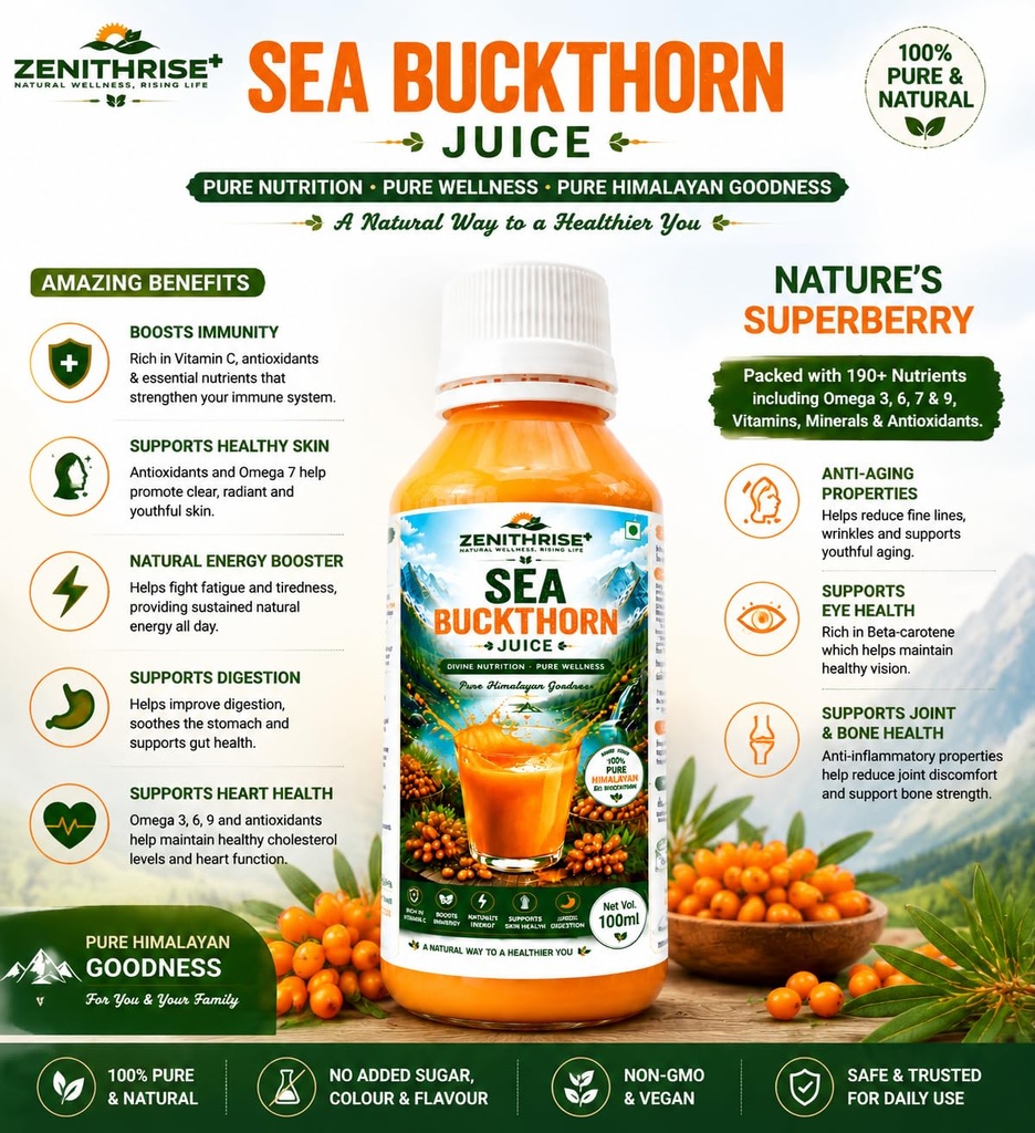 sea-buckthorn-juice-pure-himalayan-sea-b-71OVSvpIzDL.jpg