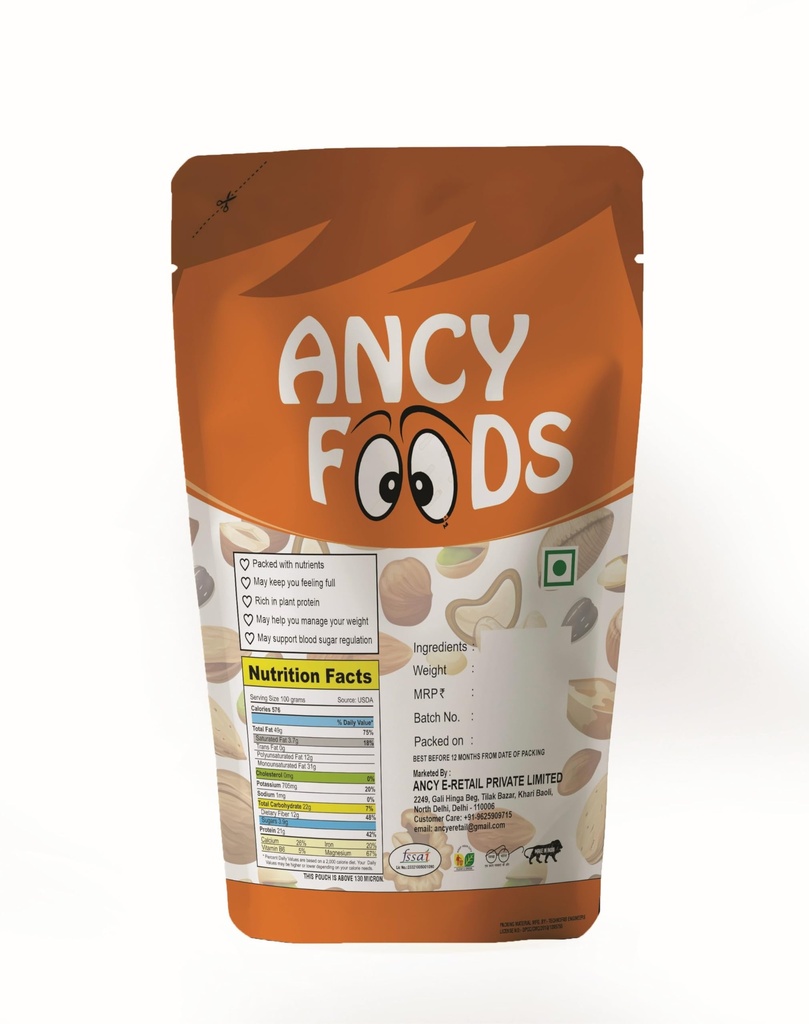 ancy-ful-tesu-1kg-4-250g-pack-of-2-71rgtRHRYzL.jpg