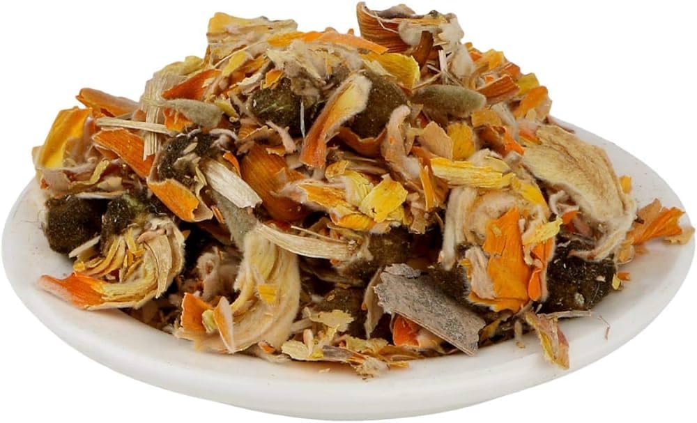 ancy-ful-tesu-1kg-4-250g-pack-of-2-61By-RcfjGL.jpg