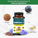 omega-3-fish-oil-supplement-heart-health-61r+Kczj0pL.jpg