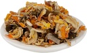 ancy-ful-tesu-1kg-4-250g-pack-of-3-61By-RcfjGL.jpg